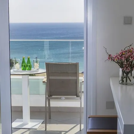 Hotel Melissi &