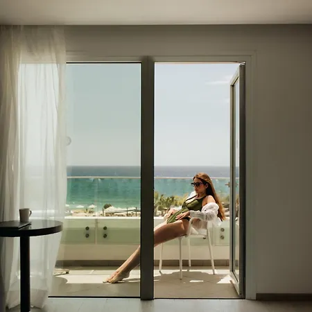 Melissi & Hotell