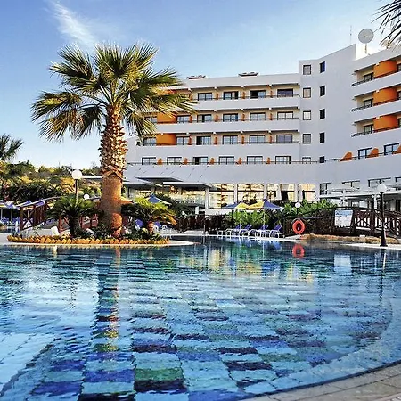 Melissi & Hotel