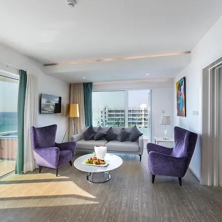 Hotel Melissi & 4*
